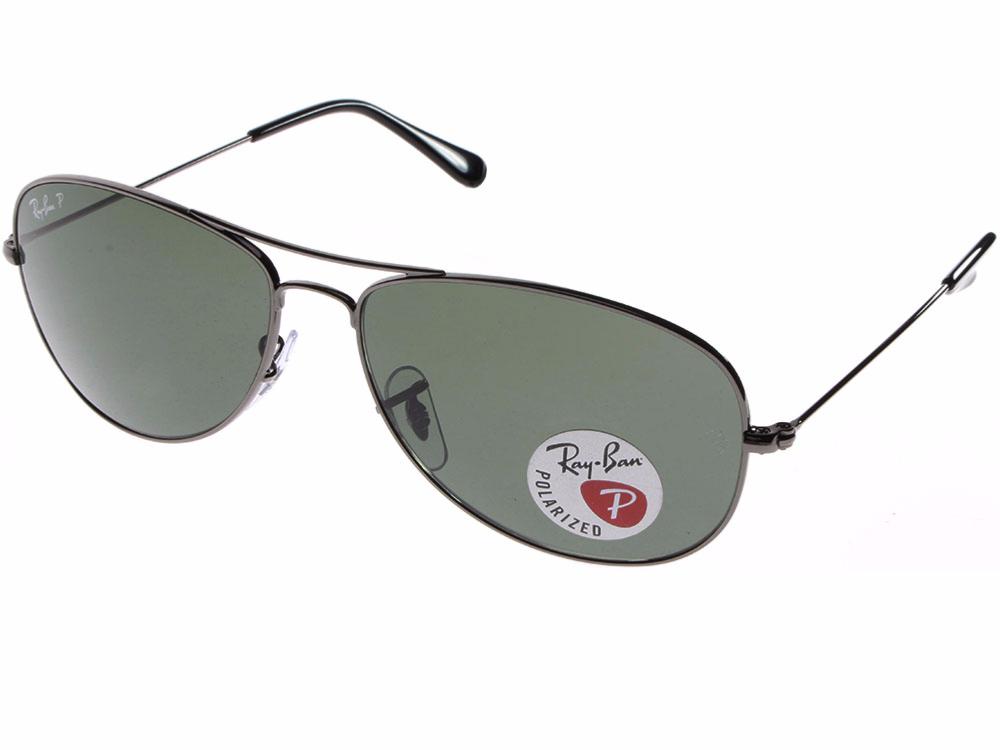 ray ban aviator usati ebay ray ban aviator usati ebay