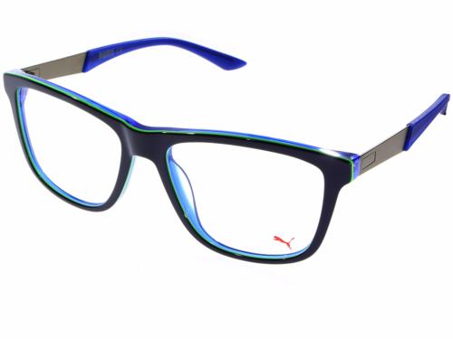 lunette puma 2014