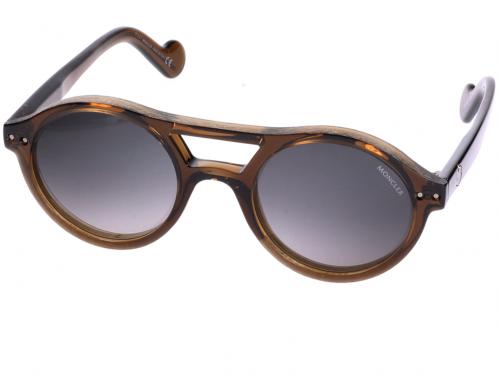 lunette moncler lunette moncler