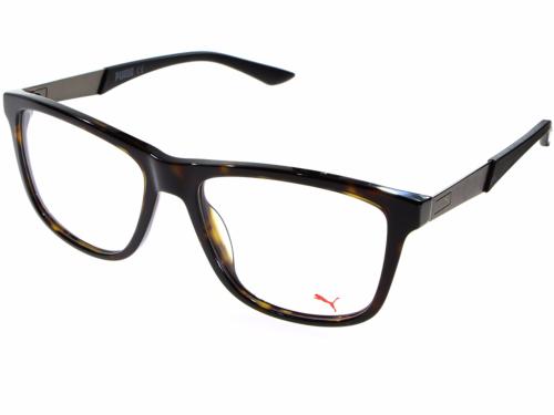 lunette puma lunette puma