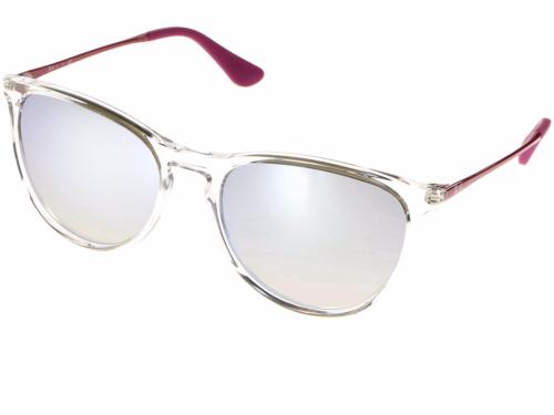 lunette soleil ray ban junior lunette soleil ray ban junior