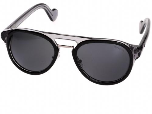 lunette moncler lunette moncler
