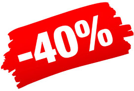 atol les opticiens essayer des lunettes en ligne atol les opticiens essayer des lunettes en ligne