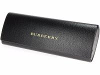 BURBERRY 0BE2289 3773 51