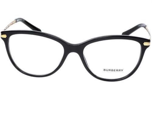 BURBERRY 0BE2280 3001 54