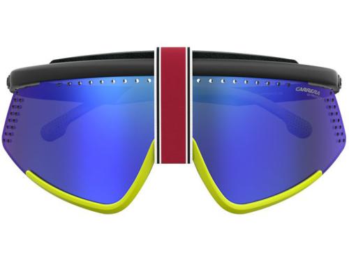 CARRERA HYPERFIT 10/S BHP Z0 99