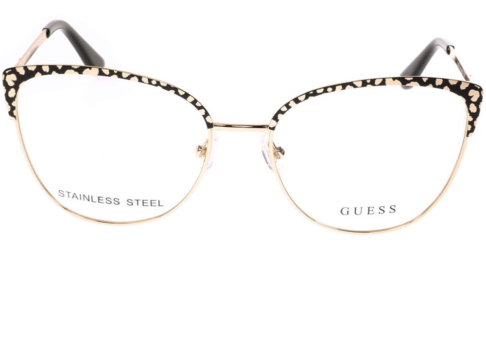 guess lunette