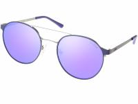 GUESS GU3023 83W 52