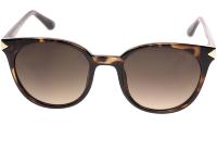 GUESS GU7550 52F 52