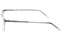 JEAN LAFONT SOCRATE  001 Lunette de vue
