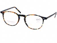 JEAN LAFONT SOCRATE 3048 Lunette de vue