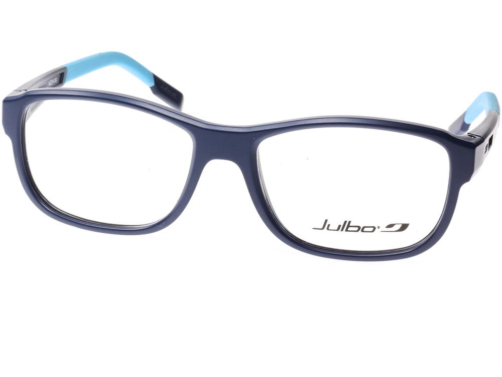 lunette puma 2015
