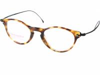 JEAN LAFONT TRANSVERSE  532 46