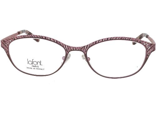 JEAN LAFONT AMBIGUE 2040 52