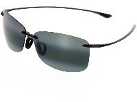 MAUI JIM 442 442-11M Lunette de soleil AKAU