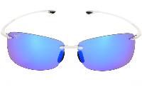 MAUI JIM 442 B442-05CM Lunette de soleil AKAU