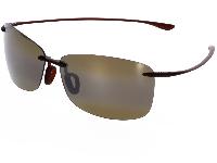 MAUI JIM 442 H442-26M Lunette de soleil AKAU