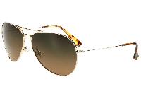 MAUI JIM MJ 264-16 Lunette de soleil MAVERICKS