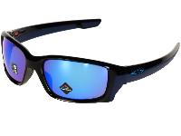 OAKLEY OO9331 27 Lunette de soleil STRAIGHTLINK