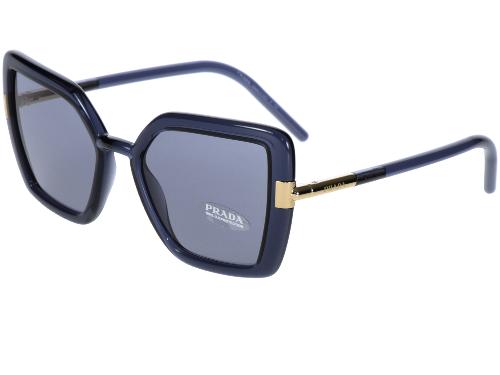 PRADA 0PR 09WS 06M420 Lunette de soleil