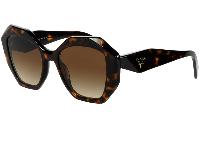 PRADA 0PR 16WS 2AU6S1 Lunette de soleil Femme
