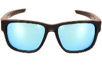 PRADA Linea Rossa 0PS 07WS 13C08R Lunette de soleil Homme