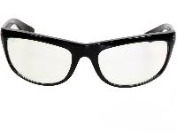 RAY-BAN RB4089 601/BL Lunette de soleil BALORAMA