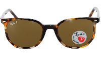 RAY-BAN RB2197 135757 Lunette de soleil ELLIOT