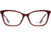 BURBERRY 0BE2348 3403 Lunette de vue SALLY