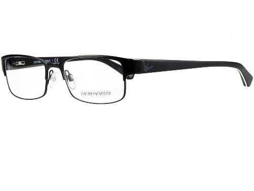 EMPORIO ARMANI 0EA1036 3109 Lunette de vue