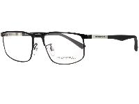 EMPORIO ARMANI 0EA1131 3001 Lunette de vue
