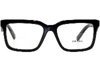 PRADA 0PR 10YV 1AB1O1 Lunette de vue
