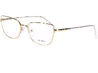 PRADA 0PR 59YV ZVN1O1 Lunette de vue