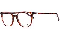 RAY-BAN 0RX5397 8175 Lunette de vue ELLIOT