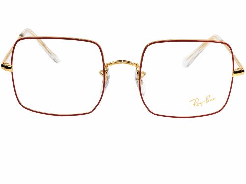 RAY-BAN 0RX1971V 3106 Lunette de vue SQUARE