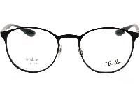 RAY-BAN 0RX6355 3098 Lunette de vue