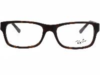 RAY-BAN 0RX5268 5211 Lunette de vue