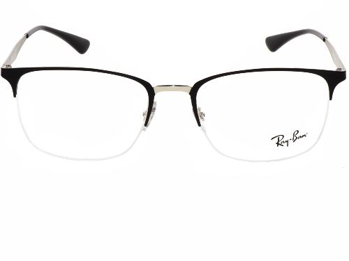 RAY-BAN 0RX6433 2997 Lunette de vue