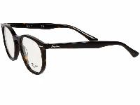 RAY-BAN 0RX7151 2012 Lunette de vue HEXAGONAL