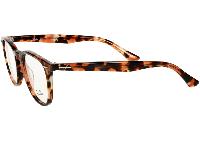 RAY-BAN 0RX7159 8064 Lunette de vue