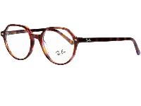 RAY-BAN 0RX5395 8175 Lunette de vue THALIA