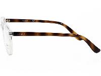 VOGUE VO5372 W745 Lunette de vue