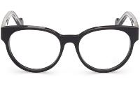 MONCLER ML5086 003 54