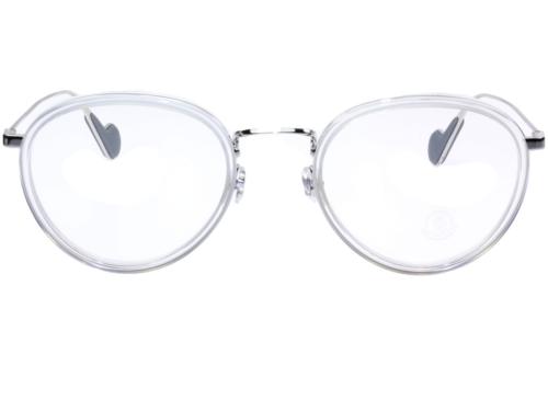 MONCLER ML5057 027 50