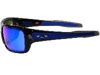 OAKLEY OO926356 Lunette de soleil TURBINE