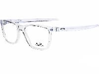 OAKLEY OX8163 03 Lunette de vue CENTERBOARD