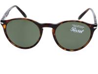 PERSOL PO3092SM 901531 Lunette de soleil