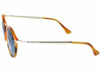 PERSOL PO3166S 960/56 Lunette de soleil