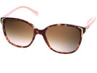 PRADA 0PR 01OS UE00A6 Lunette de soleil CONCEPTUAL