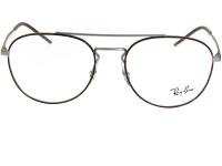 RAY-BAN 0RX6414 3043 Lunette de vue